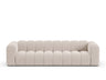 Modulinė sofa 592107