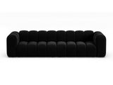 Modulinė sofa 592107