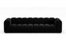 Modulinė sofa 592107