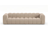 Modulinė sofa 592107