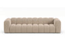 Modulinė sofa 592107
