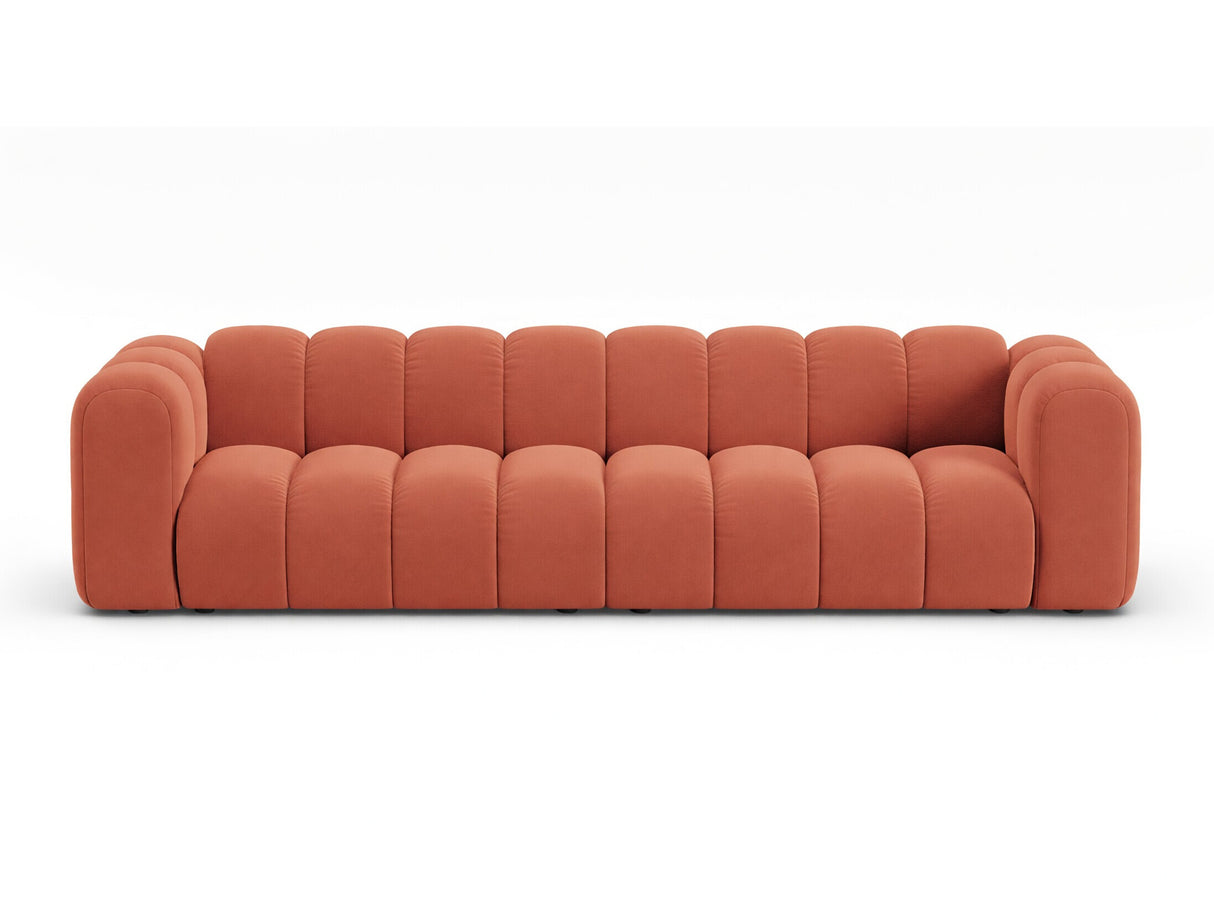 Modulinė sofa 592107