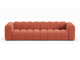 Modulinė sofa 592107
