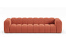 Modulinė sofa 592107