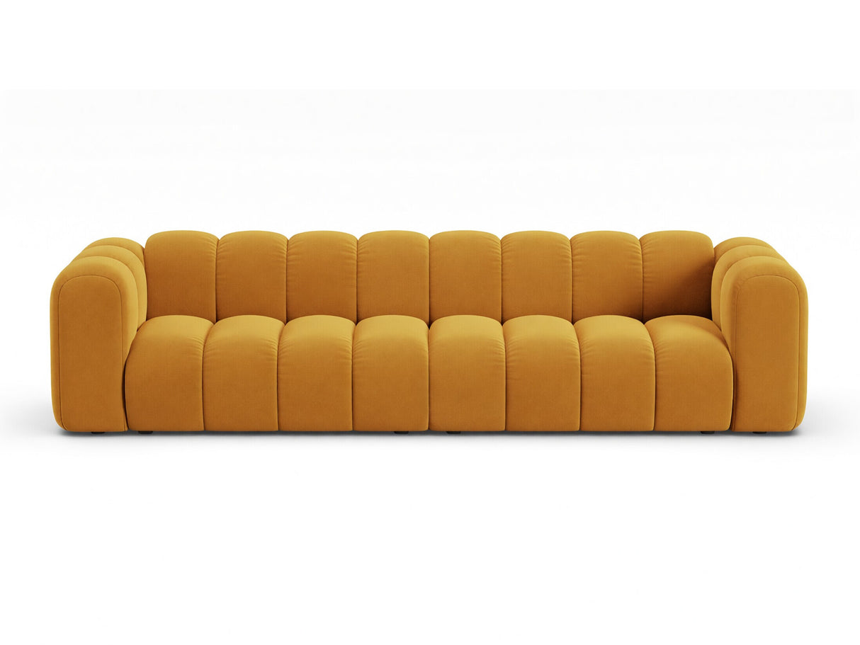 Modulinė sofa 592107
