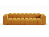 Modulinė sofa 592107
