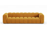 Modulinė sofa 592107