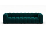 Modulinė sofa 592107