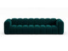 Modulinė sofa 592107