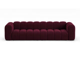 Modulinė sofa 592107