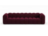 Modulinė sofa 592107