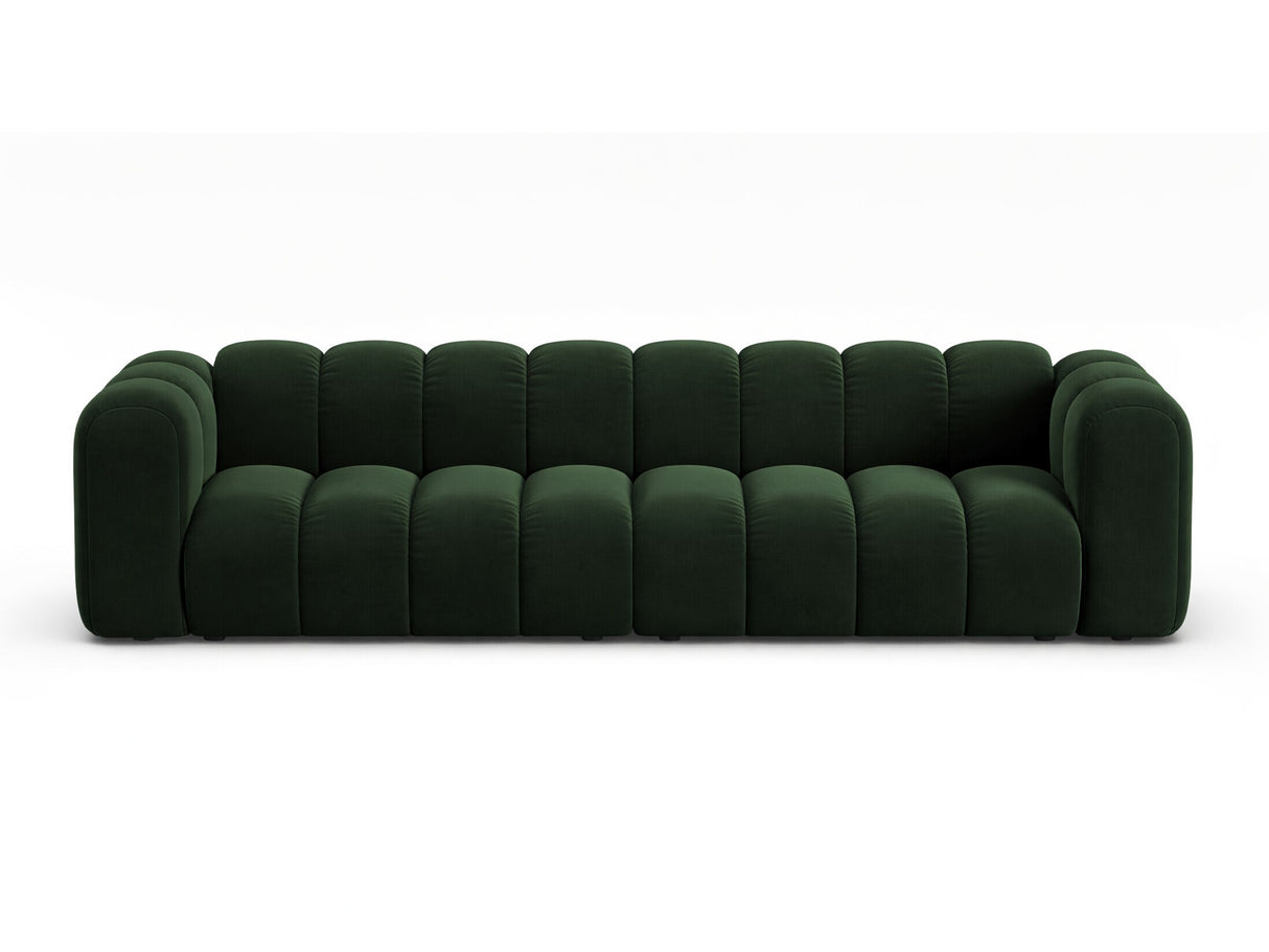 Modulinė sofa 592107