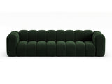 Modulinė sofa 592107
