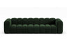 Modulinė sofa 592107