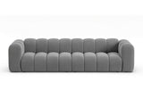 Modulinė sofa 592107