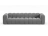 Modulinė sofa 592107