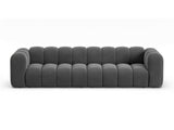 Modulinė sofa 592107