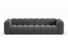 Modulinė sofa 592107
