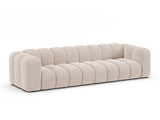 Modulinė sofa 592107