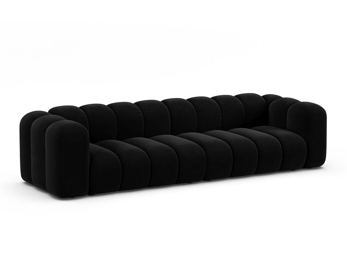 Modulinė sofa 592107