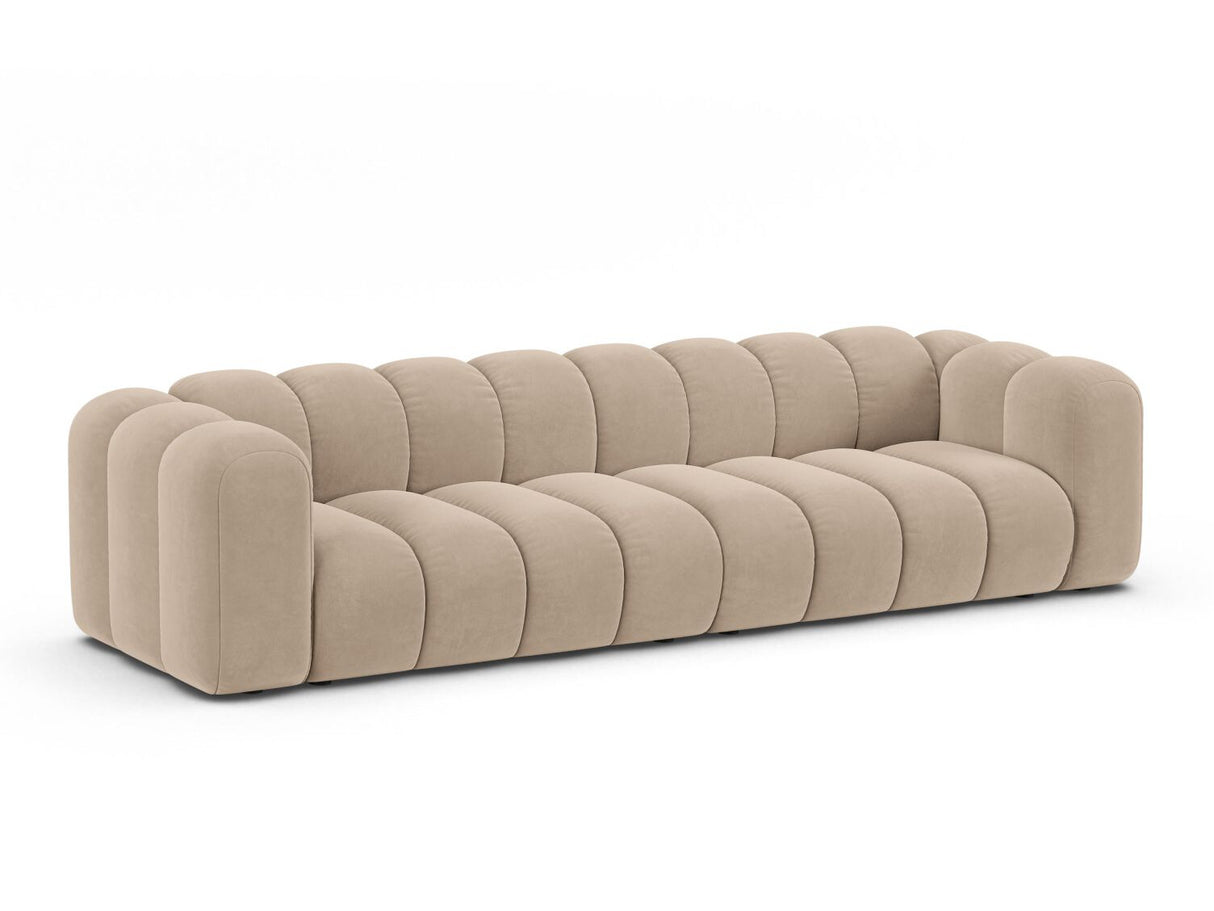 Modulinė sofa 592107