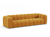 Modulinė sofa 592107