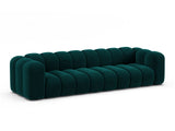Modulinė sofa 592107