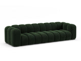 Modulinė sofa 592107