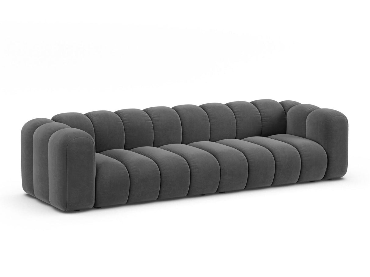 Modulinė sofa 592107