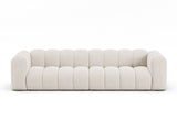 Modulinė sofa 592107