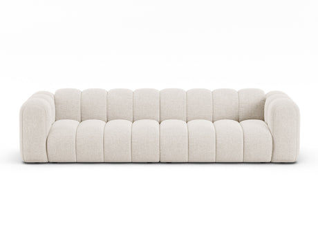 Modulinė sofa 592107