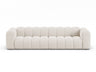 Modulinė sofa 592107