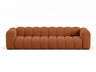 Modulinė sofa 592107