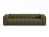 Modulinė sofa 592107