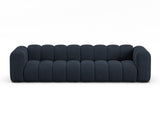 Modulinė sofa 592107
