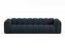 Modulinė sofa 592107