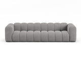 Modulinė sofa 592107