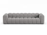 Modulinė sofa 592107