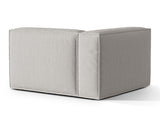 Modulinis fotelis 648330