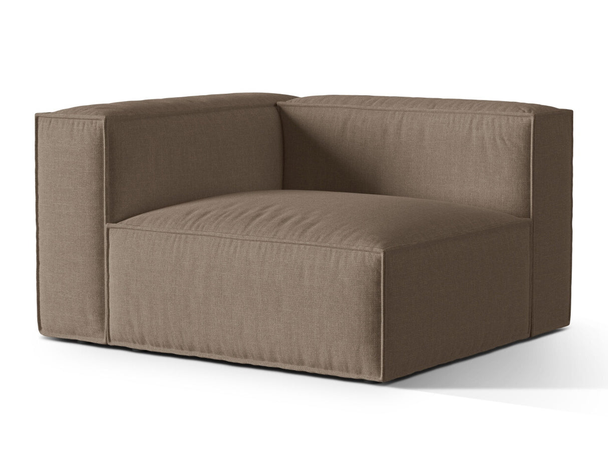 Modulinis fotelis 648330