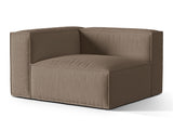 Modulinis fotelis 648330