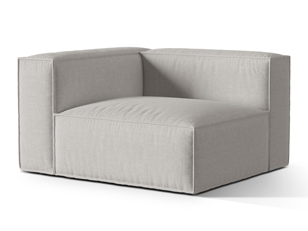 Modulinis fotelis 648330