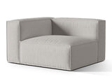 Modulinis fotelis 648330