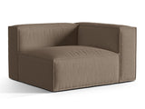 Modulinis fotelis 648330