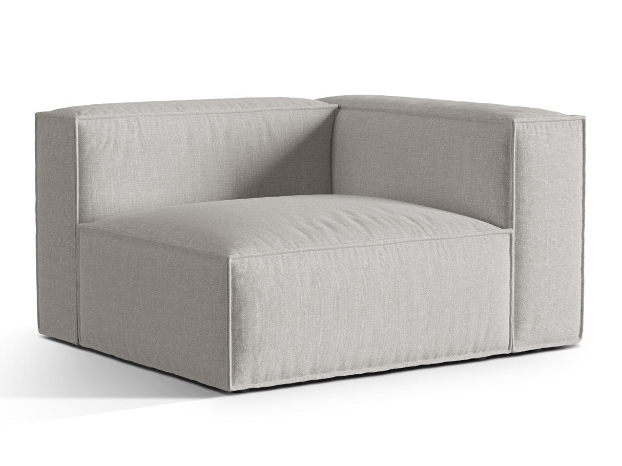 Modulinis fotelis 648330