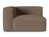 Modulinis fotelis 648330