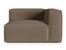Modulinis fotelis 648330