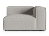 Modulinis fotelis 648330