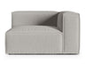 Modulinis fotelis 648330