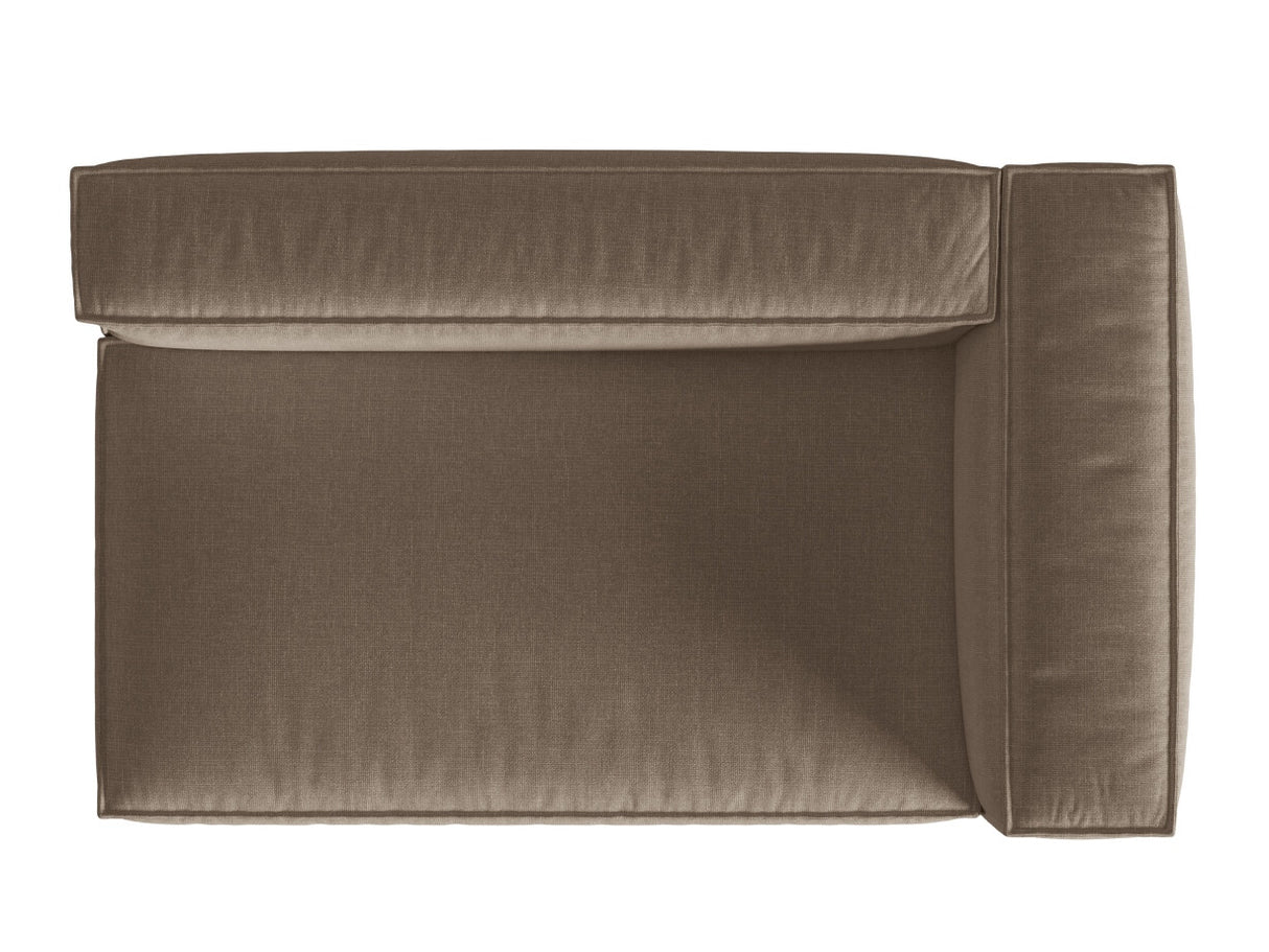 Modulinė sofa 648597